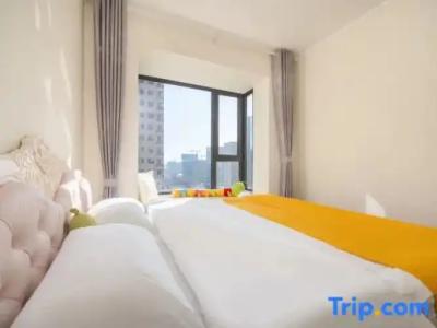 Bangtao Village Resort - SHA - 267