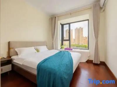 Bangtao Village Resort - SHA - 301