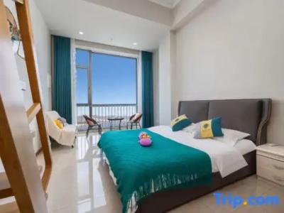 Bangtao Village Resort - SHA - 117