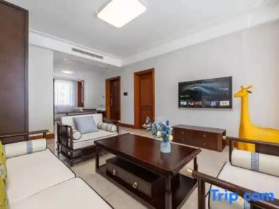 Bangtao Village Resort - SHA - 323