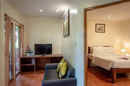 Bangtao Village Resort - SHA - 159