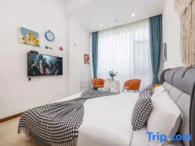 Bangtao Village Resort - SHA - 423
