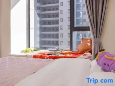 Bangtao Village Resort - SHA - 269