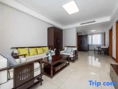 Bangtao Village Resort - SHA - 324