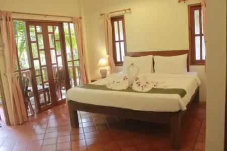 Bangtao Village Resort - SHA - 225