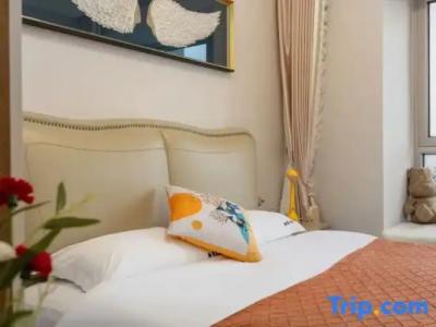 Bangtao Village Resort - SHA - 384
