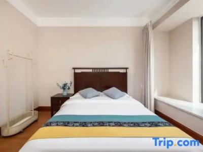 Bangtao Village Resort - SHA - 318