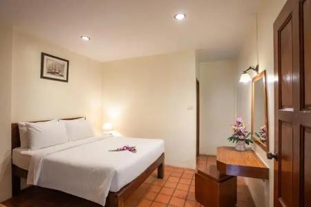 Bangtao Village Resort - SHA - 167