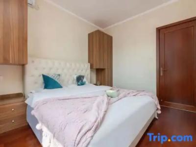 Bangtao Village Resort - SHA - 262