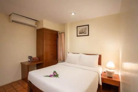 Bangtao Village Resort - SHA - 169