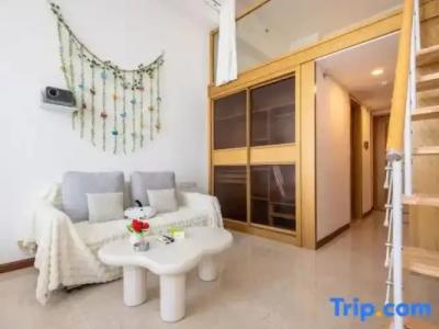 Bangtao Village Resort - SHA - 439