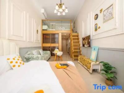 Bangtao Village Resort - SHA - 415