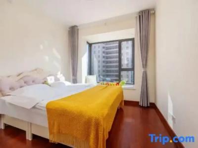 Bangtao Village Resort - SHA - 259