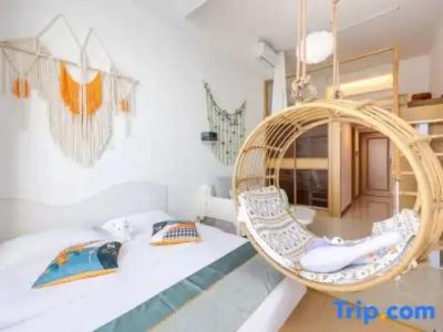 Bangtao Village Resort - SHA - 421