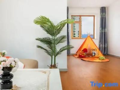 Bangtao Village Resort - SHA - 408
