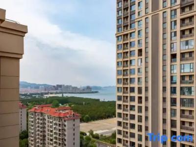 Bangtao Village Resort - SHA - 343