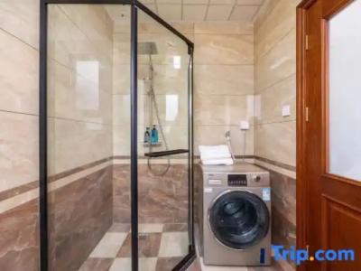 Bangtao Village Resort - SHA - 341