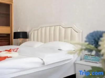 Bangtao Village Resort - SHA - 417