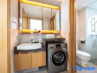 Bangtao Village Resort - SHA - 374
