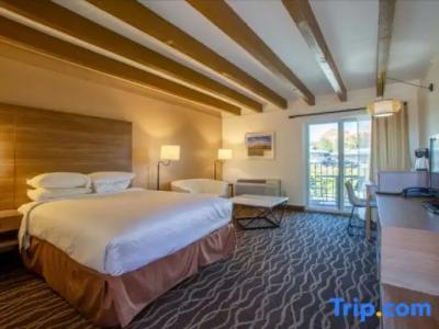 Bangtao Village Resort - SHA - 245