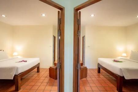 Bangtao Village Resort - SHA - 171