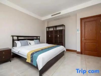 Bangtao Village Resort - SHA - 312