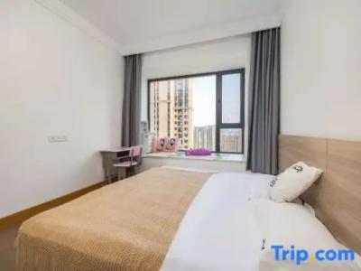 Bangtao Village Resort - SHA - 362