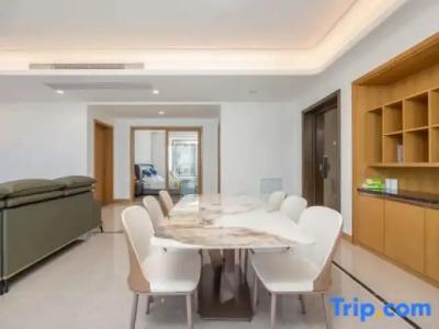 Bangtao Village Resort - SHA - 367