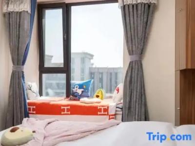 Bangtao Village Resort - SHA - 276