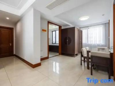 Bangtao Village Resort - SHA - 334
