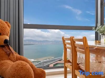 Bangtao Village Resort - SHA - 149