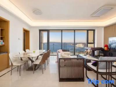 Bangtao Village Resort - SHA - 377