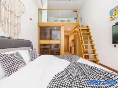 Bangtao Village Resort - SHA - 420
