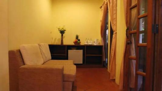 Bangtao Village Resort - SHA - 188