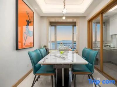Bangtao Village Resort - SHA - 390