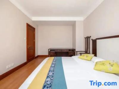 Bangtao Village Resort - SHA - 310