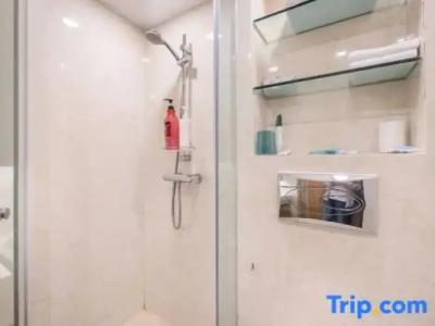 Bangtao Village Resort - SHA - 436