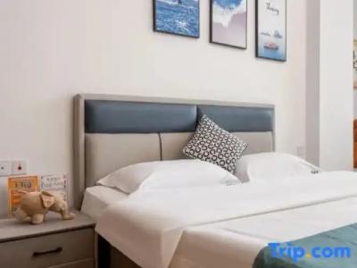 Bangtao Village Resort - SHA - 112