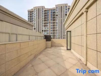 Bangtao Village Resort - SHA - 344