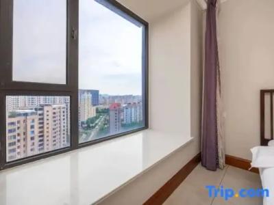 Bangtao Village Resort - SHA - 340