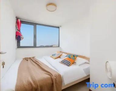 Bangtao Village Resort - SHA - 135