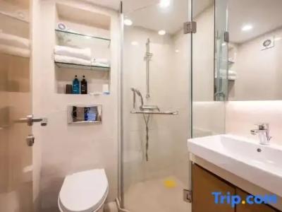 Bangtao Village Resort - SHA - 443