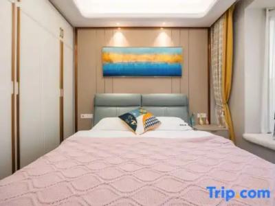 Bangtao Village Resort - SHA - 386