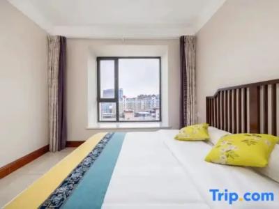 Bangtao Village Resort - SHA - 315