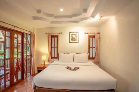 Bangtao Village Resort - SHA - 236