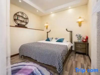 Bangtao Village Resort - SHA - 268
