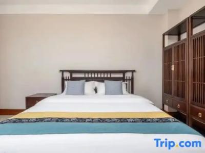 Bangtao Village Resort - SHA - 311