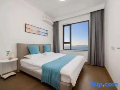 Bangtao Village Resort - SHA - 347