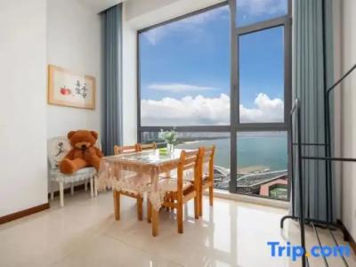 Bangtao Village Resort - SHA - 141