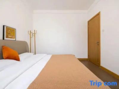Bangtao Village Resort - SHA - 351